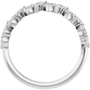 Anniversary Band