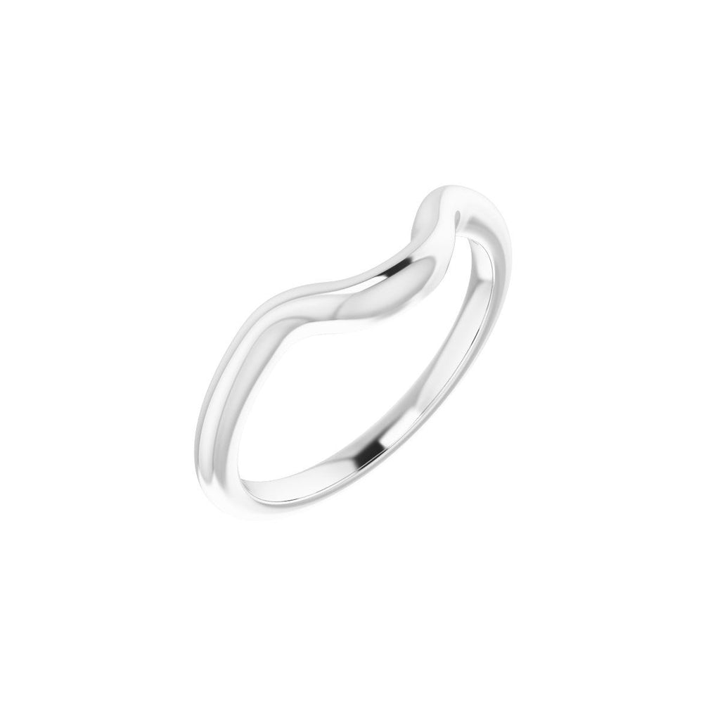 https://meteor.stullercloud.com/das/73356685?obj=metals&obj.recipe=white&wid=1200&hei=1200