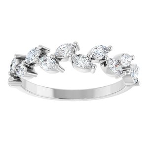 Anniversary Band