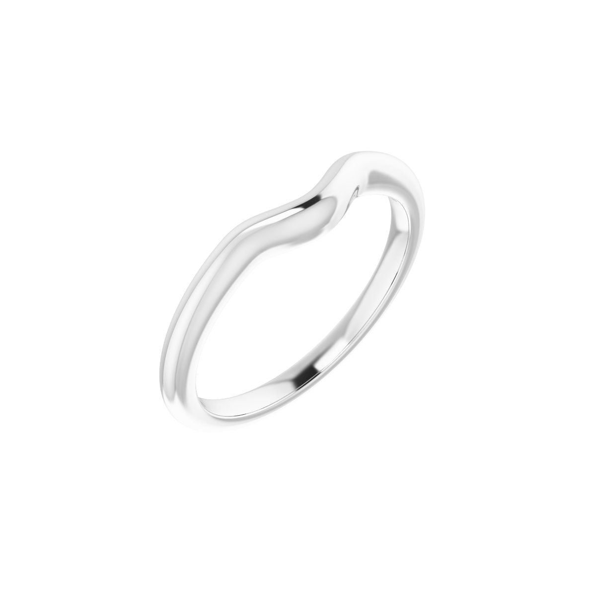https://meteor.stullercloud.com/das/73356737?obj=metals&obj.recipe=white&wid=1200&hei=1200