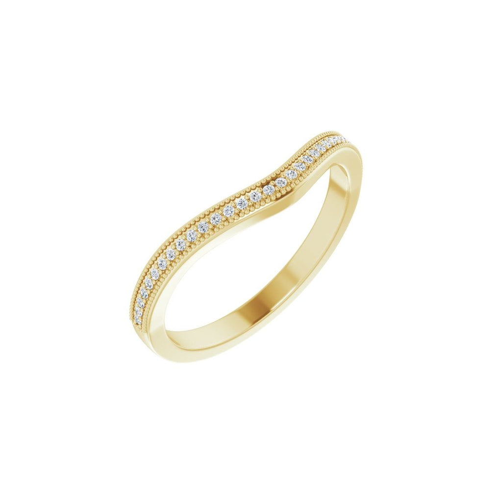 https://meteor.stullercloud.com/das/73356792?obj=metals&obj=stones/diamonds/g_accent&obj=metals&obj.recipe=yellow&wid=1200&hei=1200