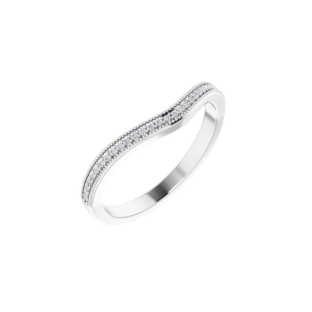 https://meteor.stullercloud.com/das/73356792?obj=metals&obj=stones/diamonds/g_accent&obj=metals&obj.recipe=white&wid=1200&hei=1200