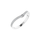 https://meteor.stullercloud.com/das/73356792?obj=metals&obj=stones/diamonds/g_accent&obj=metals&obj.recipe=white&wid=1200&hei=1200