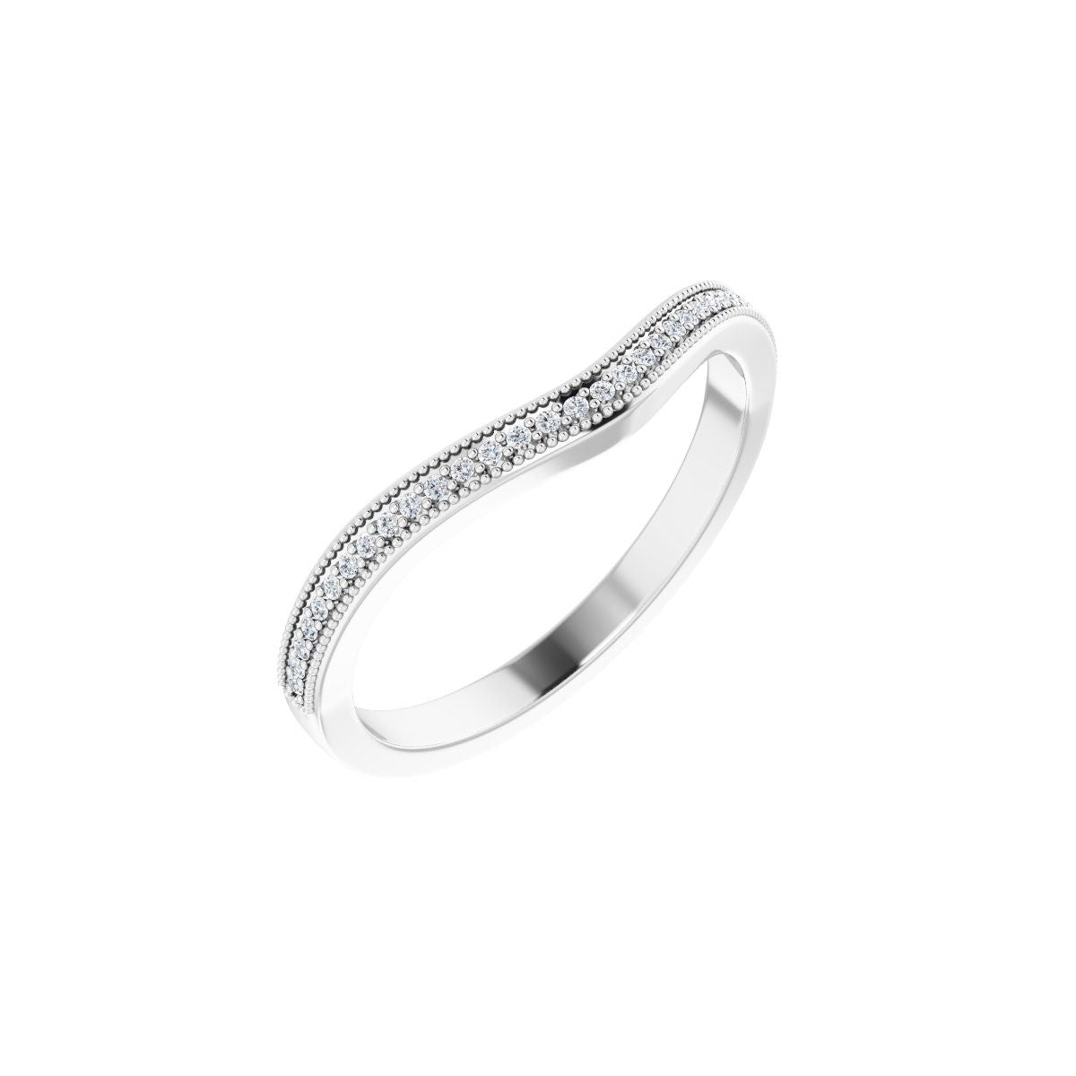 https://meteor.stullercloud.com/das/73356792?obj=metals&obj=stones/diamonds/g_accent&obj=metals&obj.recipe=white&wid=1200&hei=1200