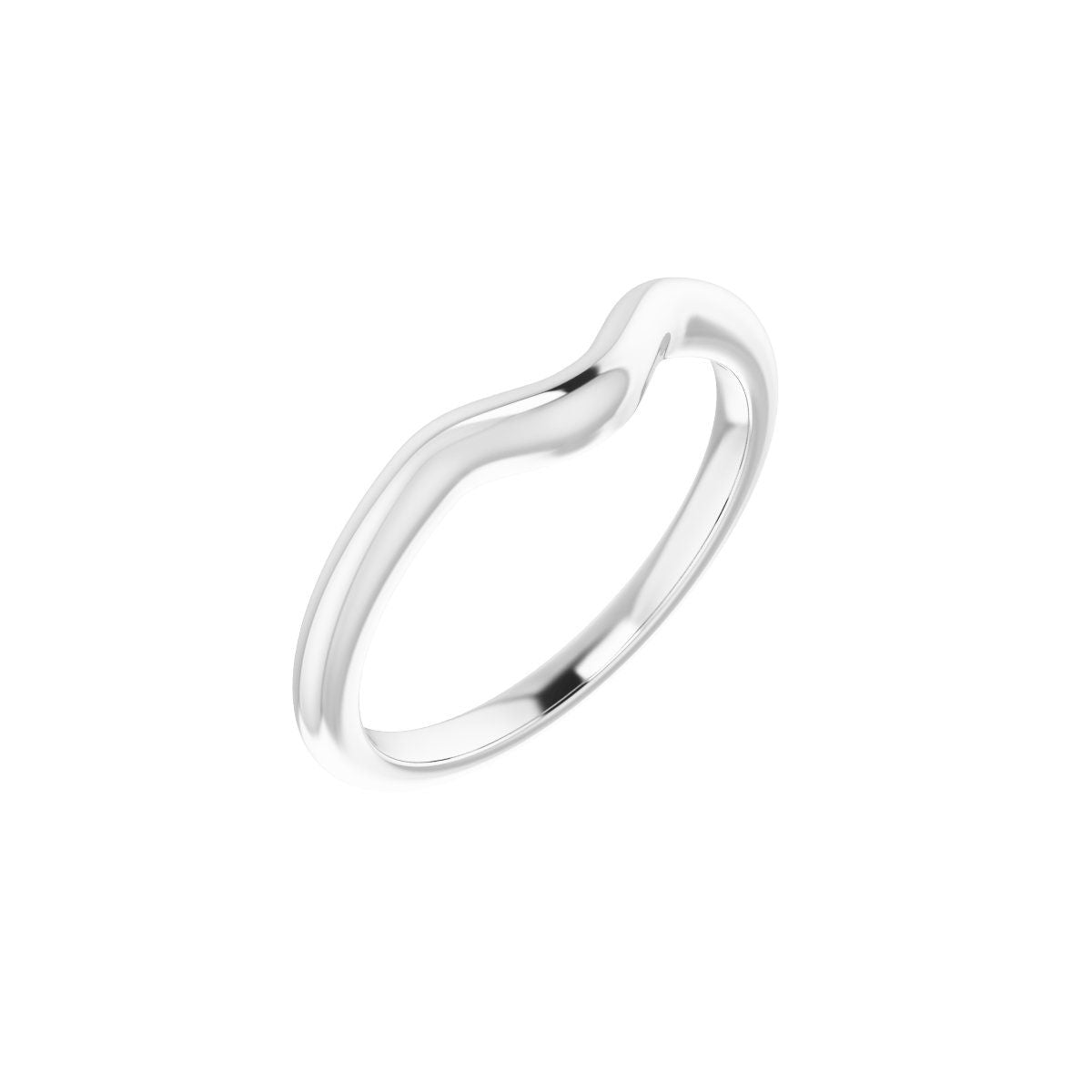 https://meteor.stullercloud.com/das/73356835?obj=metals&obj.recipe=white&wid=1200&hei=1200