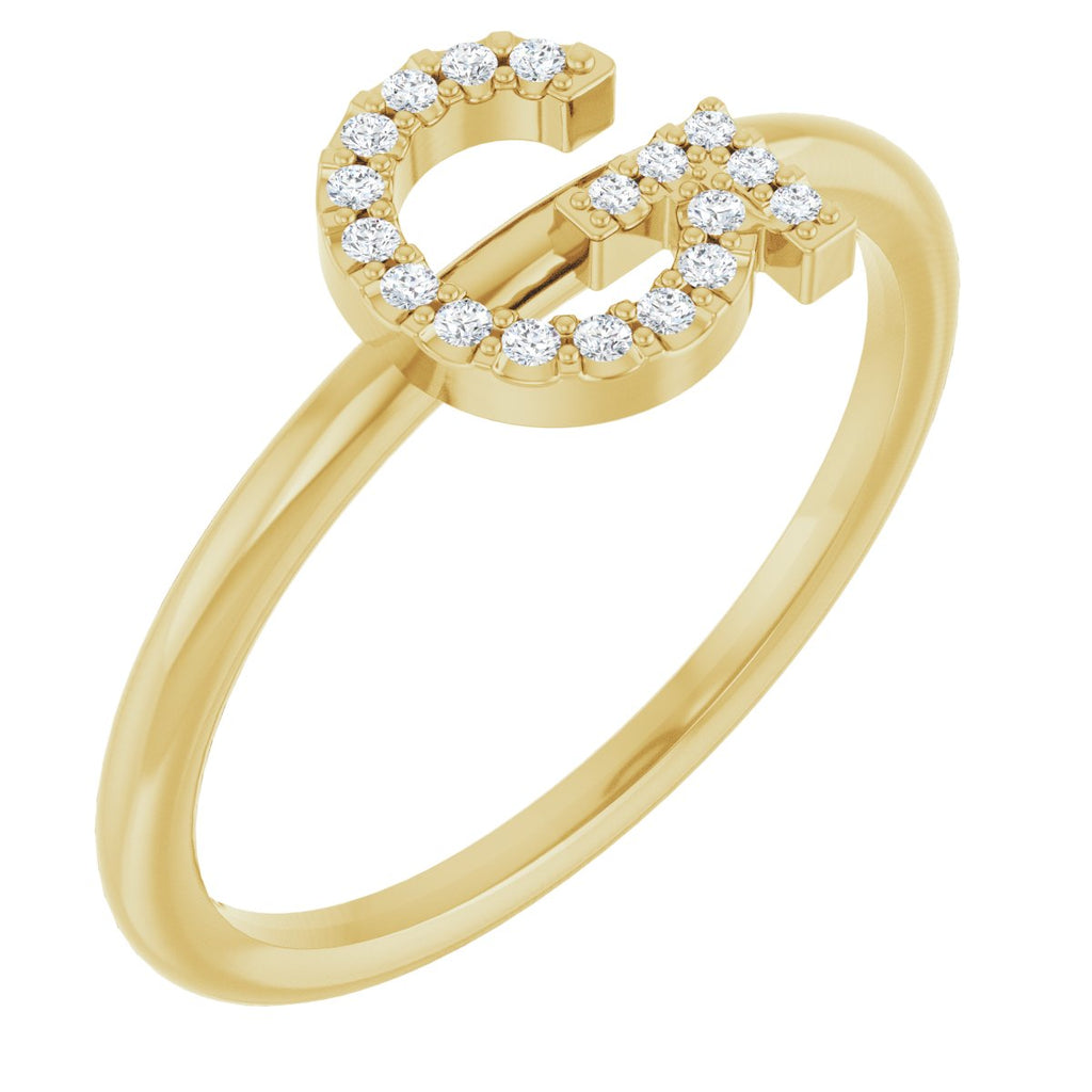 https://meteor.stullercloud.com/das/73356856?obj=metals&obj=stones/diamonds/g_accent&obj=metals&obj.recipe=yellow&wid=1200&hei=1200