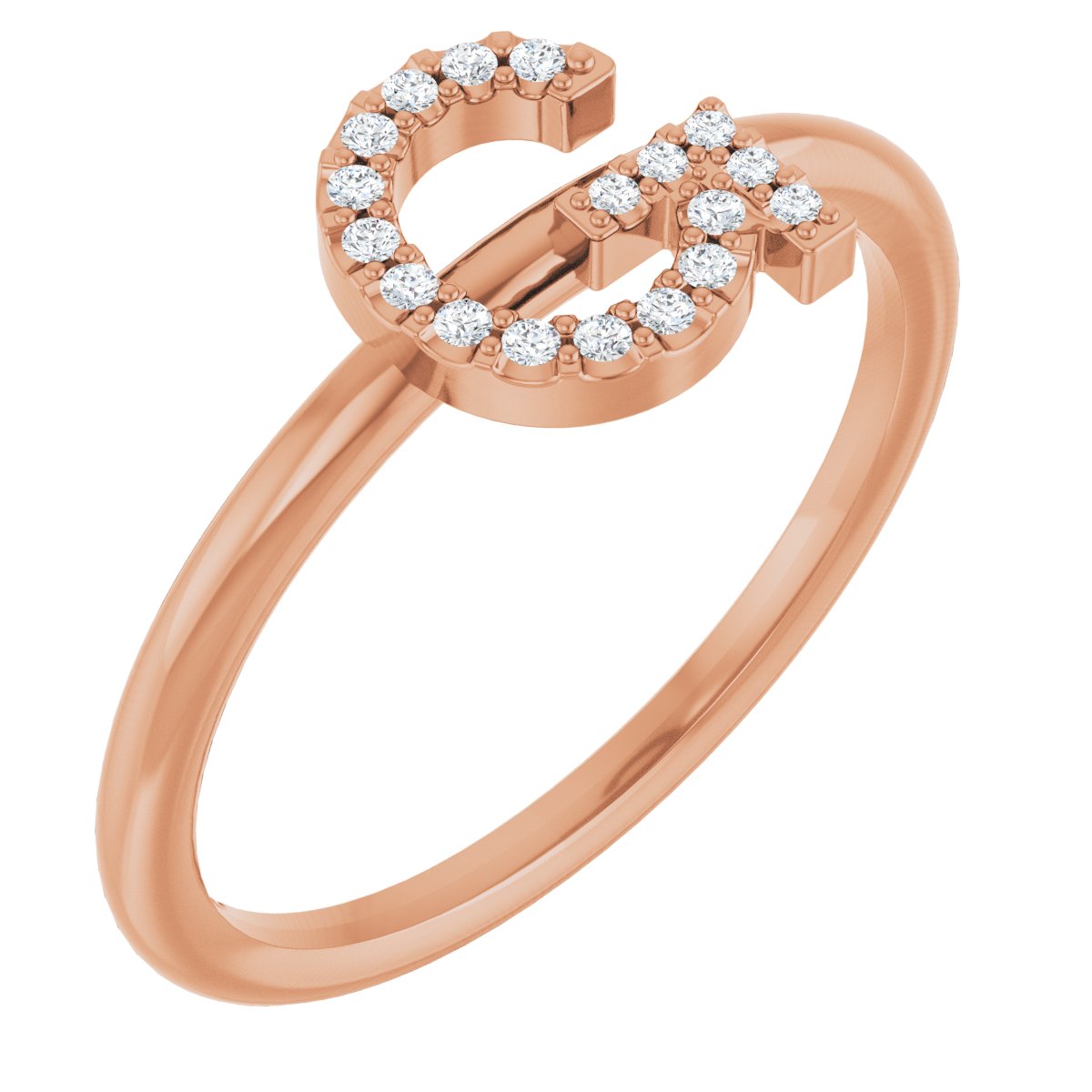 https://meteor.stullercloud.com/das/73356856?obj=metals&obj=stones/diamonds/g_accent&obj=metals&obj.recipe=rose&wid=1200&hei=1200