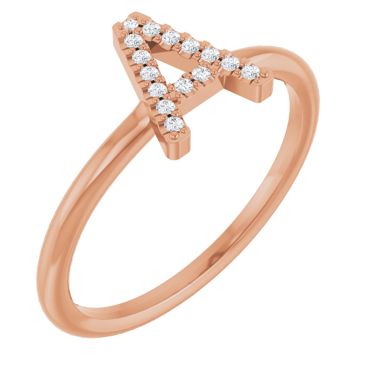 https://meteor.stullercloud.com/das/73356896?obj=metals&obj=stones/diamonds/g_accent&obj=metals&obj.recipe=rose&wid=1200&hei=1200
