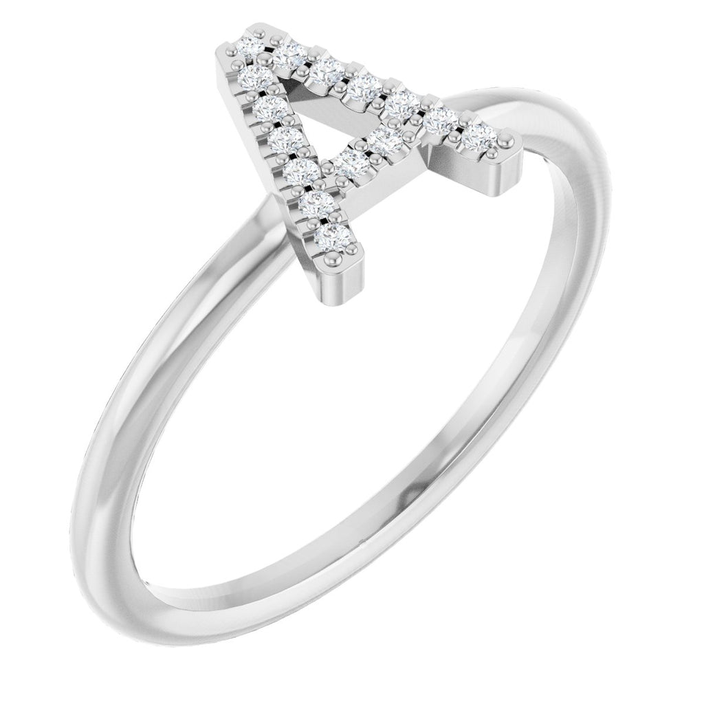 https://meteor.stullercloud.com/das/73356896?obj=metals&obj=stones/diamonds/g_accent&obj=metals&obj.recipe=white&wid=1200&hei=1200