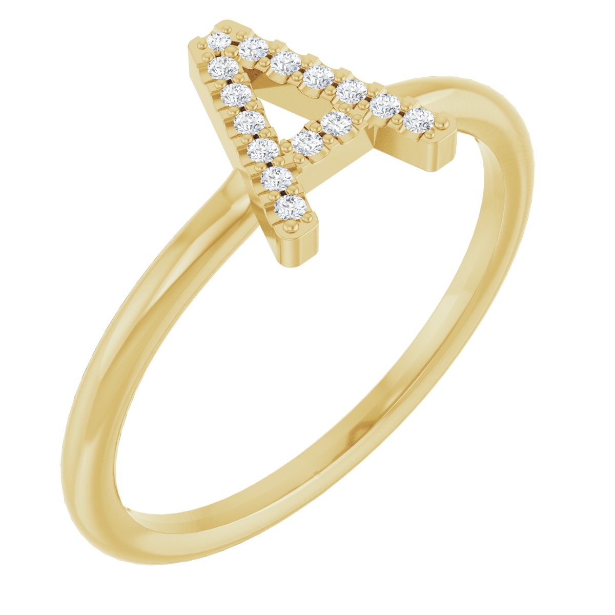 https://meteor.stullercloud.com/das/73356896?obj=metals&obj=stones/diamonds/g_accent&obj=metals&obj.recipe=yellow&wid=1200&hei=1200