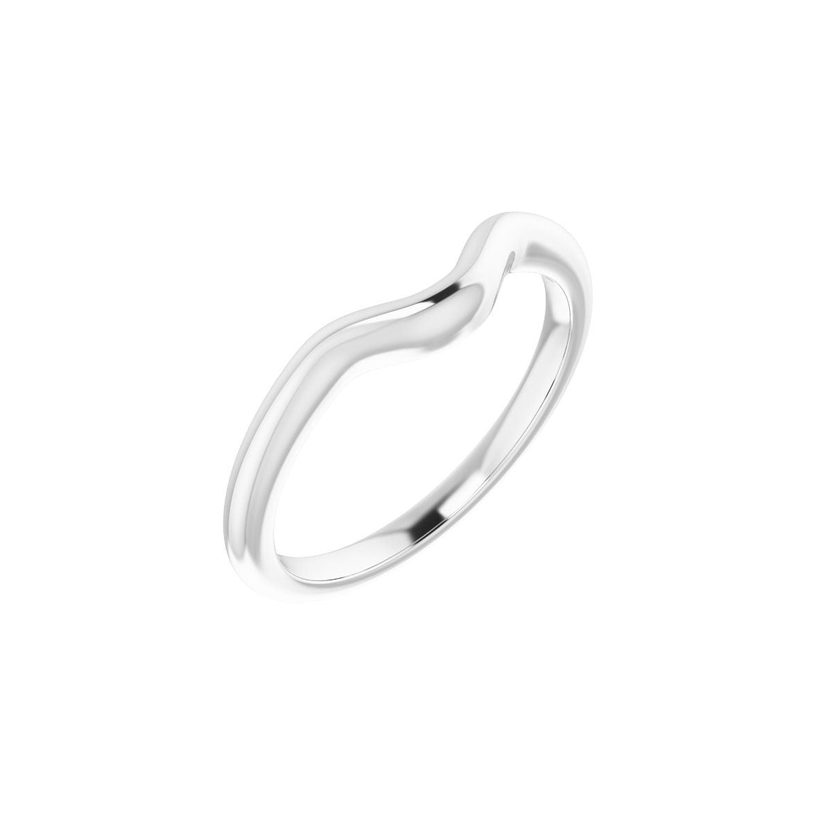 https://meteor.stullercloud.com/das/73356909?obj=metals&obj.recipe=white&wid=1200&hei=1200