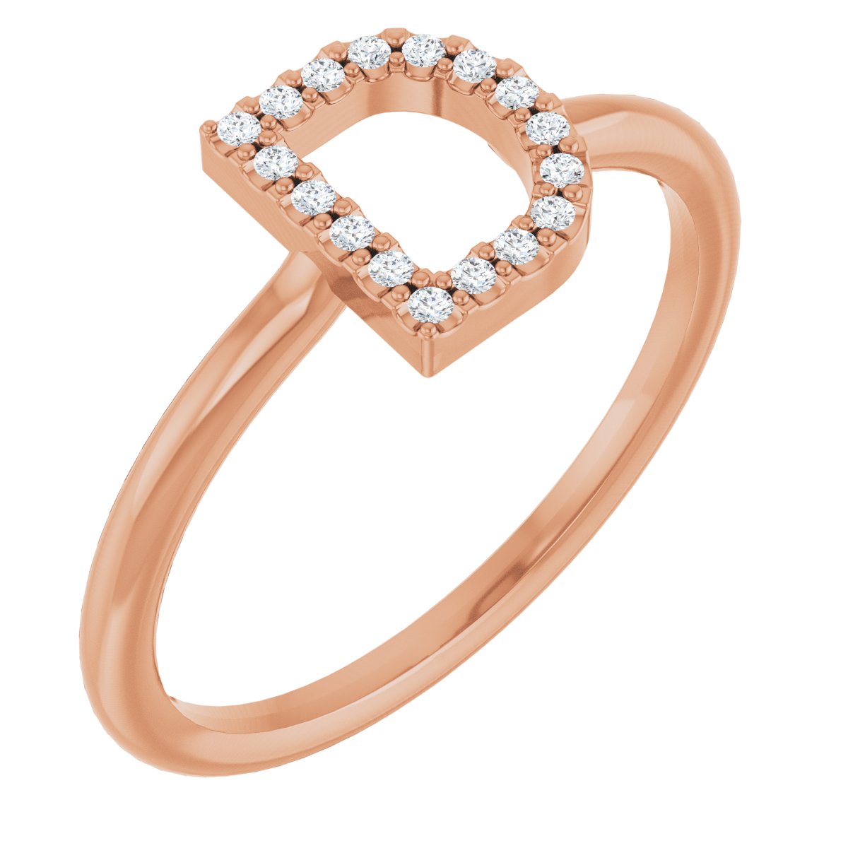 https://meteor.stullercloud.com/das/73356925?obj=metals&obj=stones/diamonds/g_accent&obj=metals&obj.recipe=rose&wid=1200&hei=1200