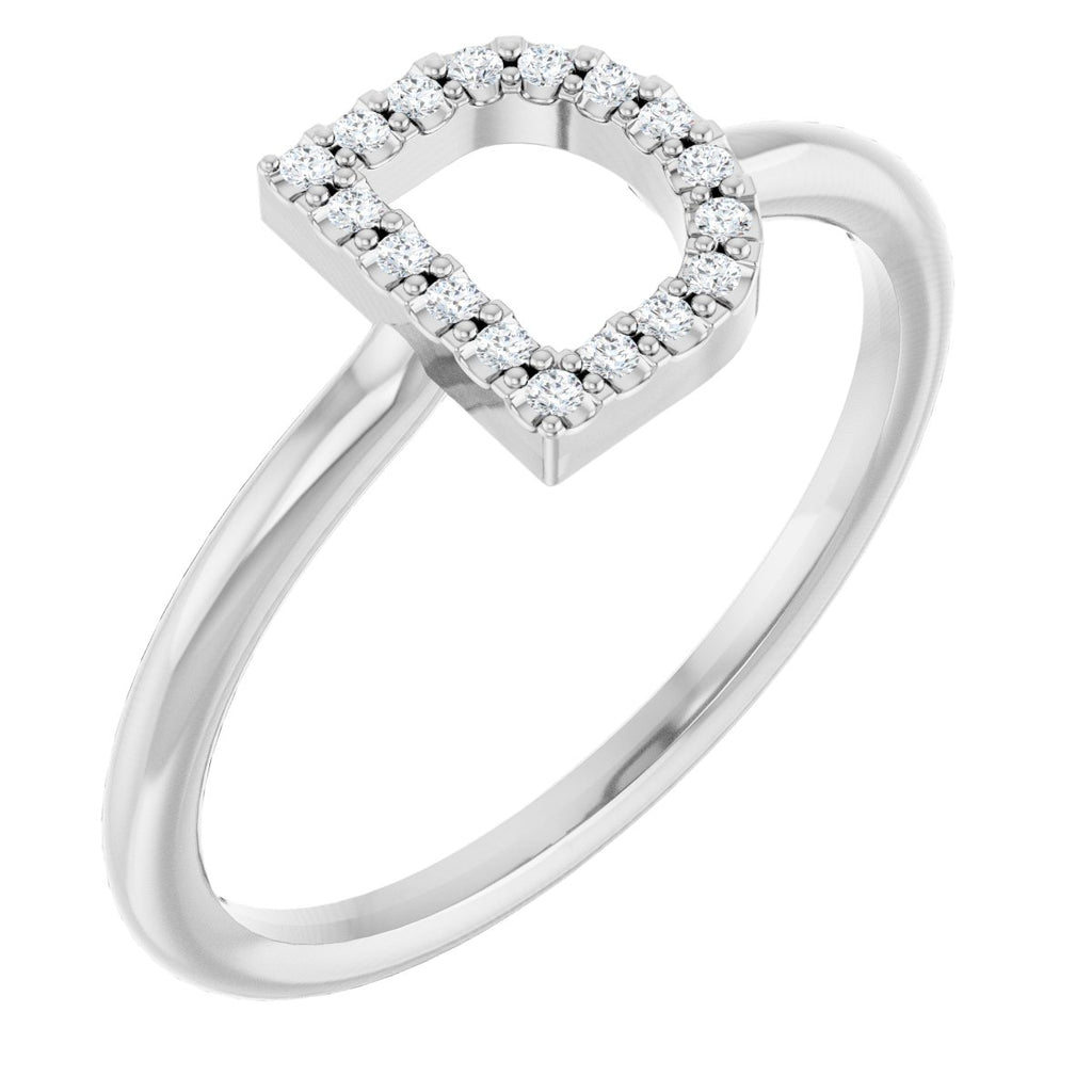 https://meteor.stullercloud.com/das/73356925?obj=metals&obj=stones/diamonds/g_accent&obj=metals&obj.recipe=white&wid=1200&hei=1200