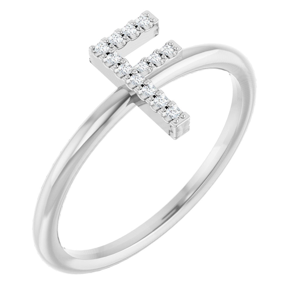 https://meteor.stullercloud.com/das/73357925?obj=metals&obj=stones/diamonds/g_accent&obj=metals&obj.recipe=white&wid=1200&hei=1200