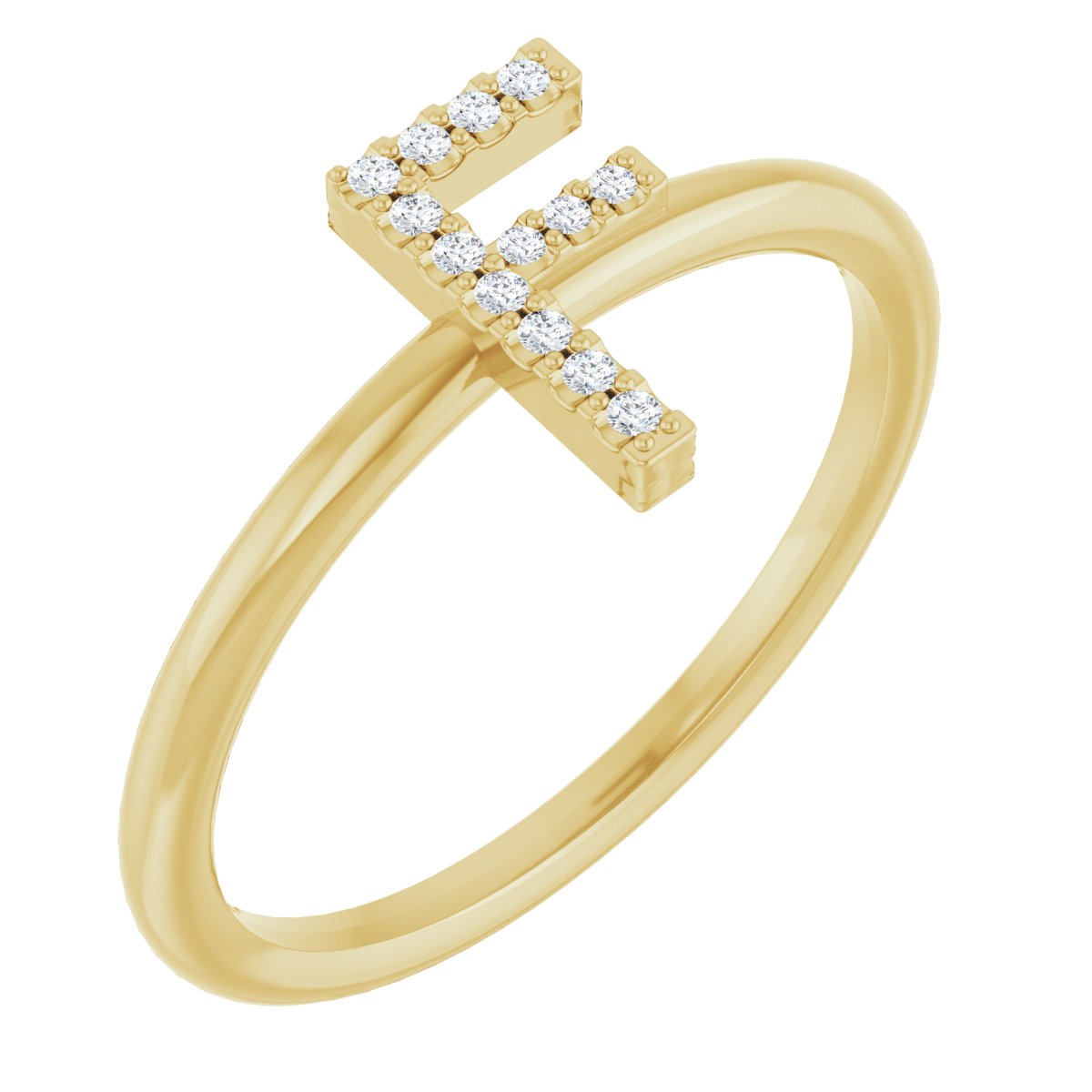 https://meteor.stullercloud.com/das/73357925?obj=metals&obj=stones/diamonds/g_accent&obj=metals&obj.recipe=yellow&wid=1200&hei=1200
