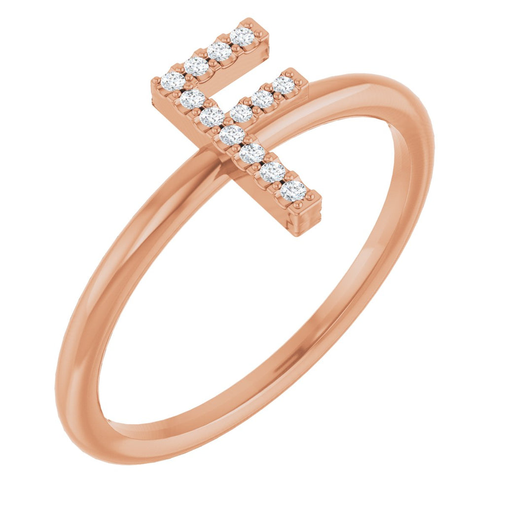 https://meteor.stullercloud.com/das/73357925?obj=metals&obj=stones/diamonds/g_accent&obj=metals&obj.recipe=rose&wid=1200&hei=1200