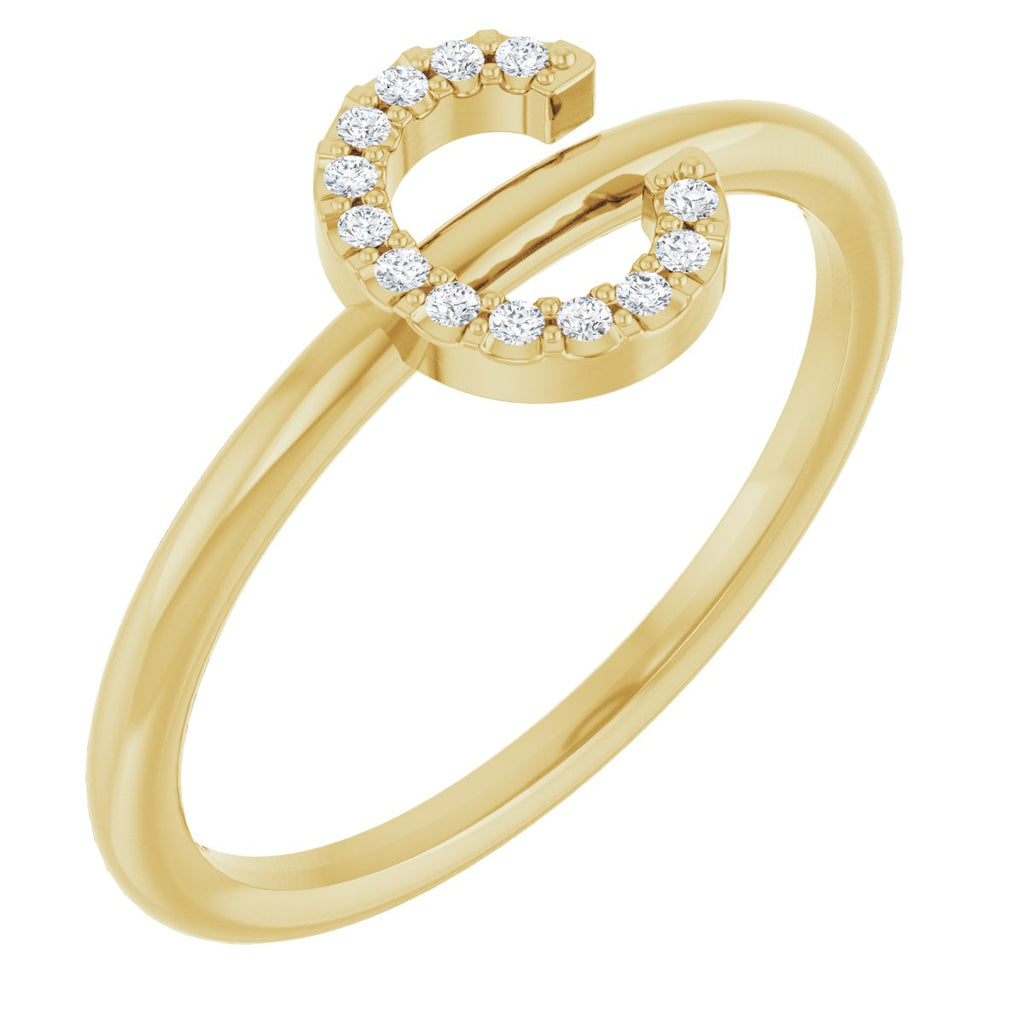 https://meteor.stullercloud.com/das/73357951?obj=metals&obj=stones/diamonds/g_accent&obj=metals&obj.recipe=yellow&wid=1200&hei=1200