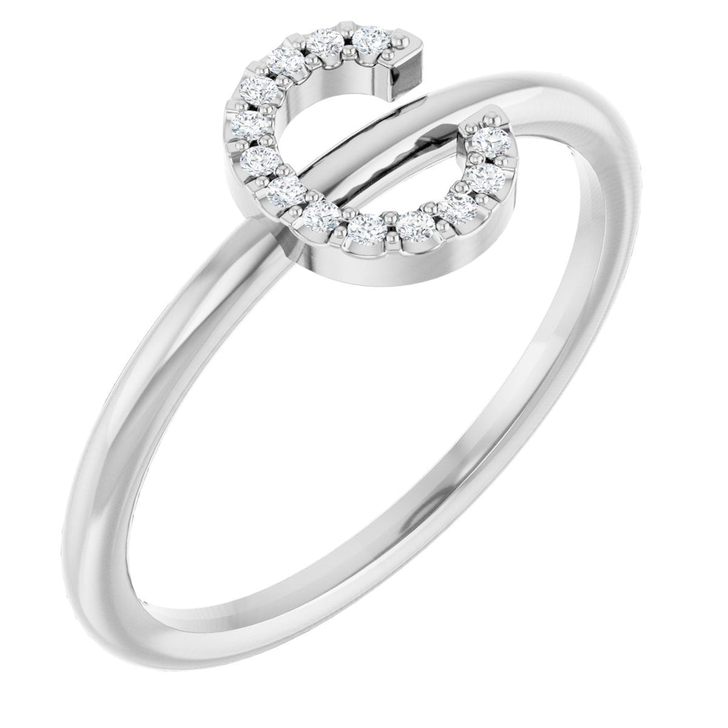 https://meteor.stullercloud.com/das/73357951?obj=metals&obj=stones/diamonds/g_accent&obj=metals&obj.recipe=white&wid=1200&hei=1200