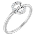 https://meteor.stullercloud.com/das/73357951?obj=metals&obj=stones/diamonds/g_accent&obj=metals&obj.recipe=white&wid=1200&hei=1200