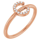 https://meteor.stullercloud.com/das/73357951?obj=metals&obj=stones/diamonds/g_accent&obj=metals&obj.recipe=rose&wid=1200&hei=1200