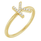 https://meteor.stullercloud.com/das/73358045?obj=metals&obj=stones/diamonds/g_accent&obj=metals&obj.recipe=yellow&wid=1200&hei=1200