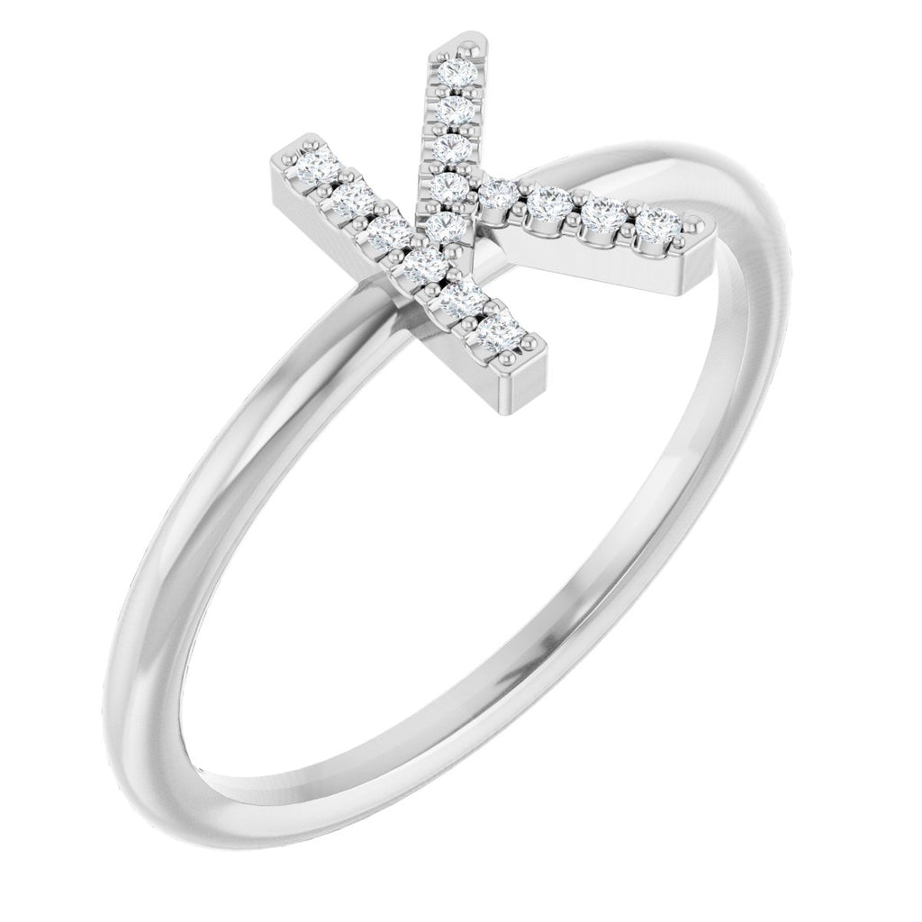 https://meteor.stullercloud.com/das/73358045?obj=metals&obj=stones/diamonds/g_accent&obj=metals&obj.recipe=white&wid=1200&hei=1200