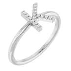 https://meteor.stullercloud.com/das/73358045?obj=metals&obj=stones/diamonds/g_accent&obj=metals&obj.recipe=white&wid=1200&hei=1200