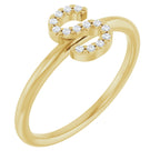 https://meteor.stullercloud.com/das/73358143?obj=metals&obj=stones/diamonds/g_accent&obj=metals&obj.recipe=yellow&wid=1200&hei=1200