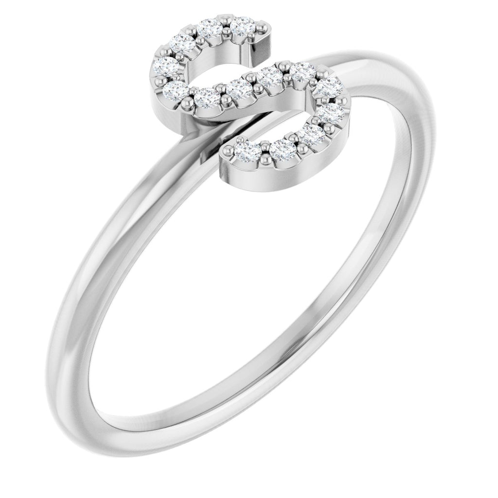 https://meteor.stullercloud.com/das/73358143?obj=metals&obj=stones/diamonds/g_accent&obj=metals&obj.recipe=white&wid=1200&hei=1200