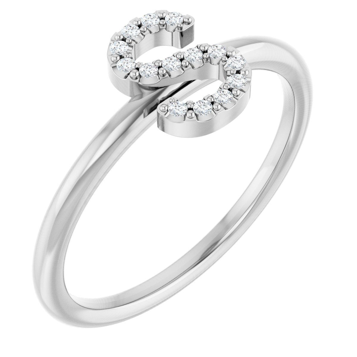 https://meteor.stullercloud.com/das/73358143?obj=metals&obj=stones/diamonds/g_accent&obj=metals&obj.recipe=white&wid=1200&hei=1200