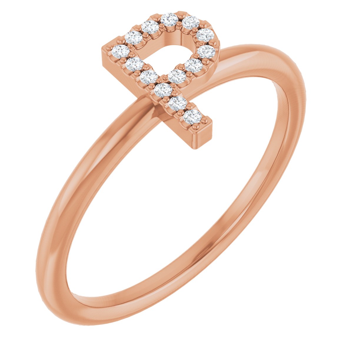 https://meteor.stullercloud.com/das/73359727?obj=metals&obj=stones/diamonds/g_accent&obj=metals&obj.recipe=rose&wid=1200&hei=1200