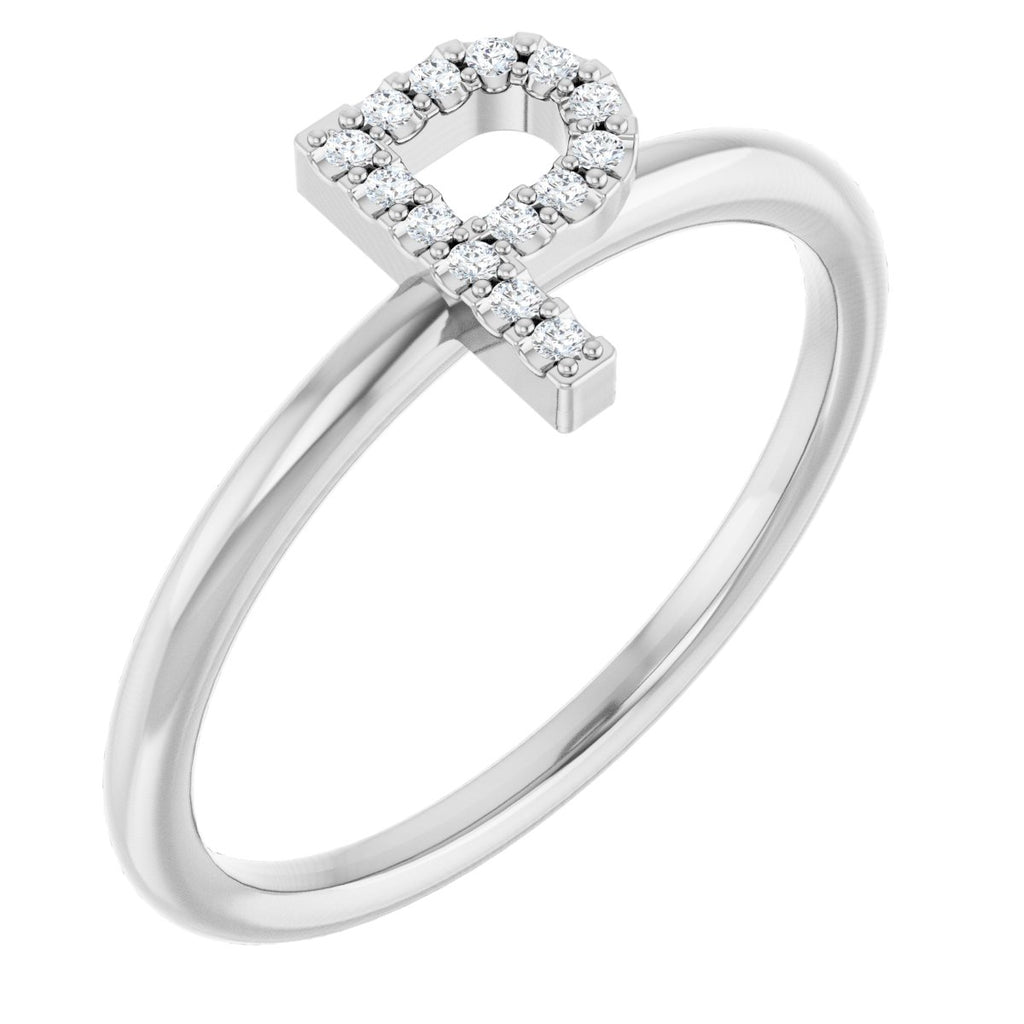 https://meteor.stullercloud.com/das/73359727?obj=metals&obj=stones/diamonds/g_accent&obj=metals&obj.recipe=white&wid=1200&hei=1200