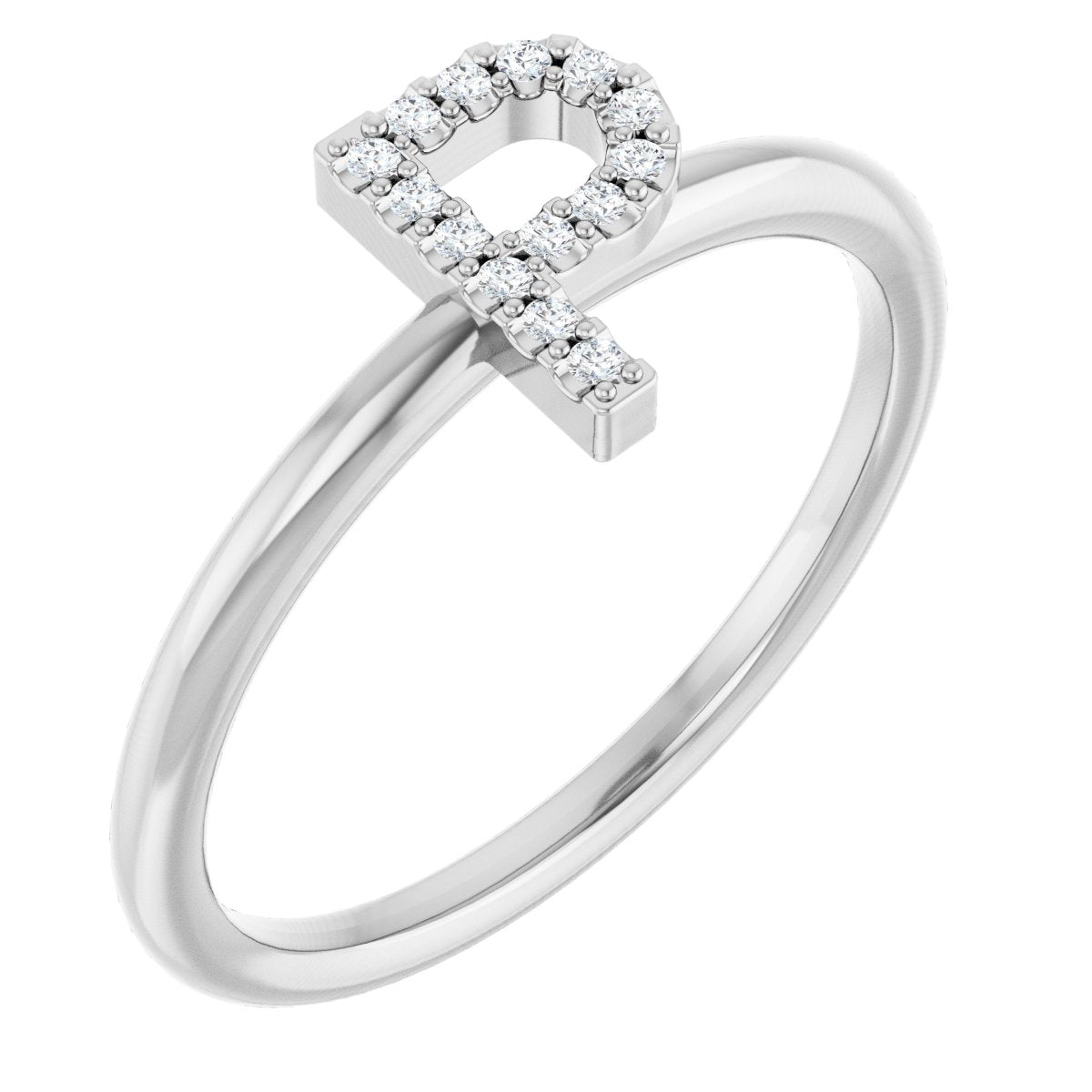 https://meteor.stullercloud.com/das/73359727?obj=metals&obj=stones/diamonds/g_accent&obj=metals&obj.recipe=white&wid=1200&hei=1200