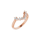 https://meteor.stullercloud.com/das/73359776?obj=metals&obj=stones/diamonds/g_accent&obj=metals&obj.recipe=rose&wid=1200&hei=1200