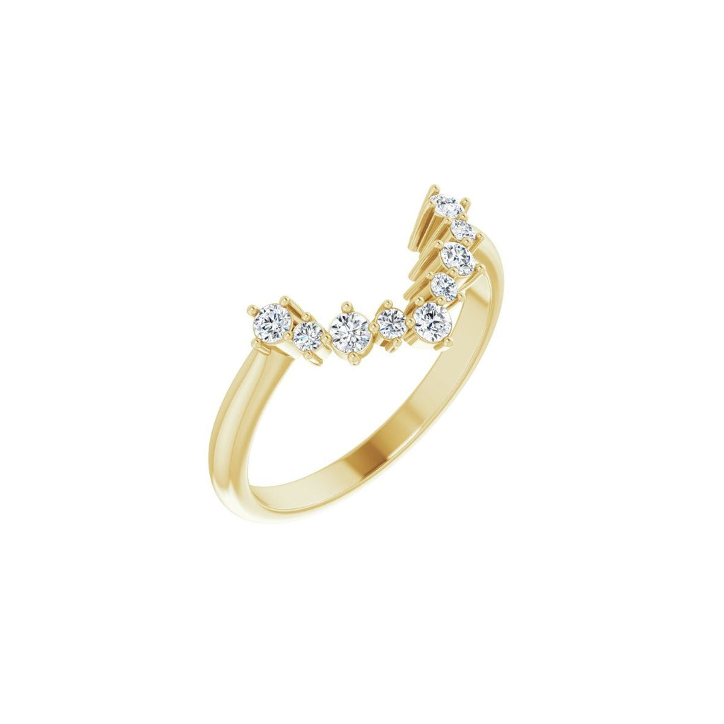 https://meteor.stullercloud.com/das/73359776?obj=metals&obj=stones/diamonds/g_accent&obj=metals&obj.recipe=yellow&wid=1200&hei=1200