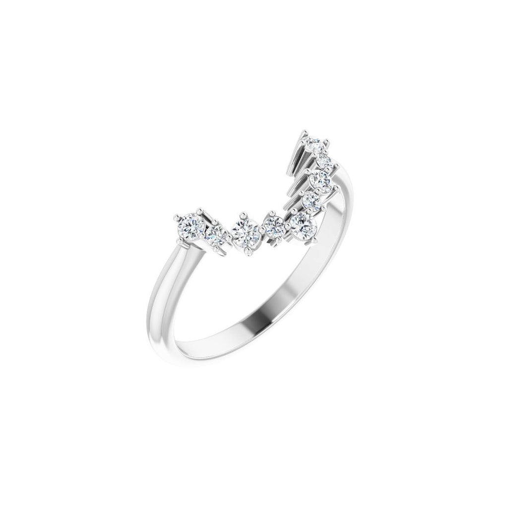 https://meteor.stullercloud.com/das/73359776?obj=metals&obj=stones/diamonds/g_accent&obj=metals&obj.recipe=white&wid=1200&hei=1200