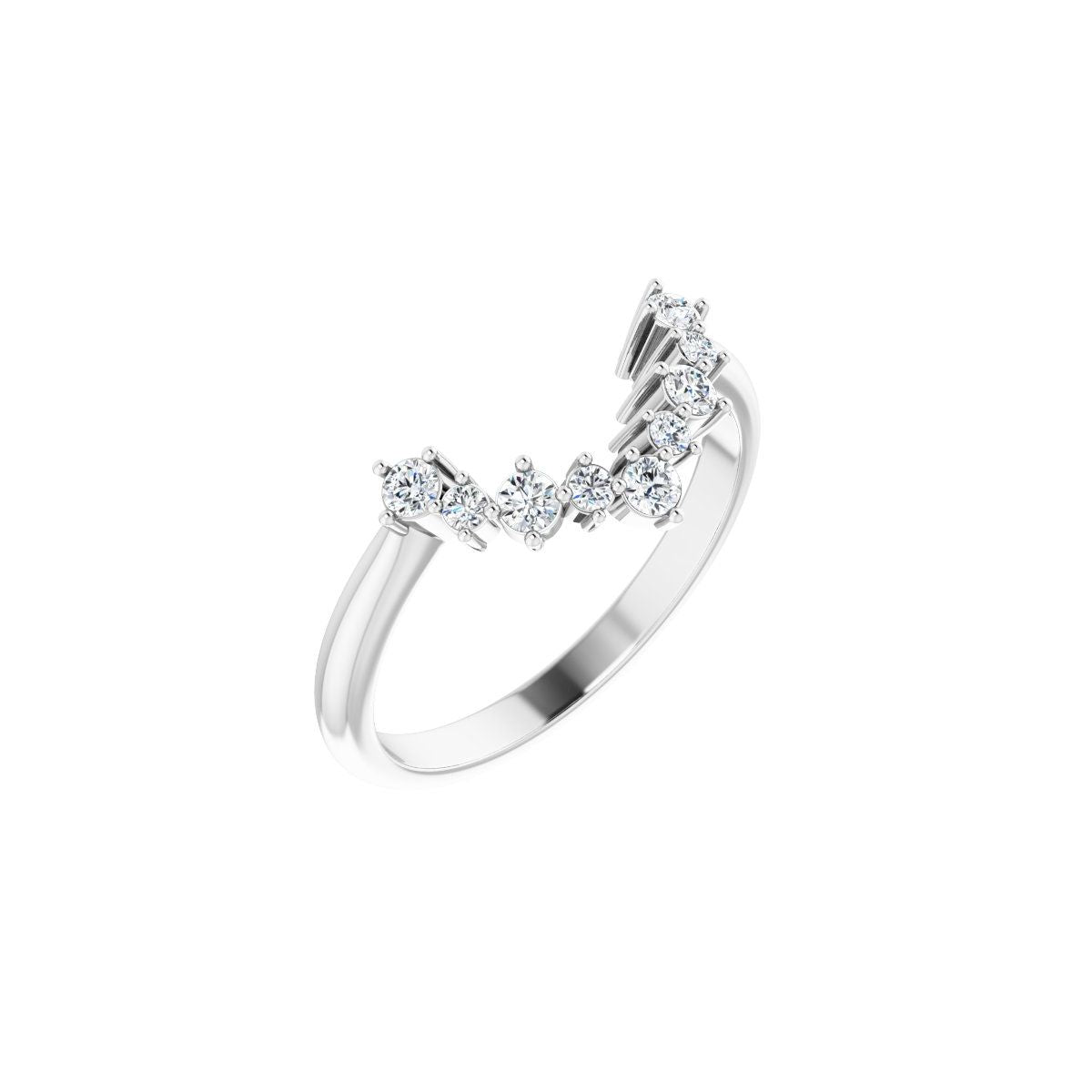 https://meteor.stullercloud.com/das/73359776?obj=metals&obj=stones/diamonds/g_accent&obj=metals&obj.recipe=white&wid=1200&hei=1200