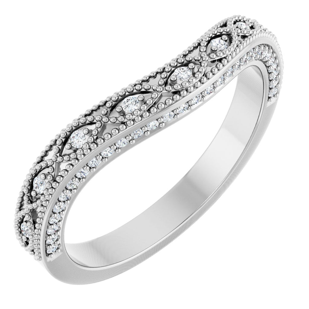 https://meteor.stullercloud.com/das/73359842?obj=metals&obj=stones/diamonds/g_accent 2&obj=stones/diamonds/g_accent 1&obj=metals&obj.recipe=white&wid=1200&hei=1200