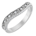 https://meteor.stullercloud.com/das/73359842?obj=metals&obj=stones/diamonds/g_accent 2&obj=stones/diamonds/g_accent 1&obj=metals&obj.recipe=white&wid=1200&hei=1200