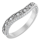 https://meteor.stullercloud.com/das/73359842?obj=metals&obj=stones/diamonds/g_accent 2&obj=stones/diamonds/g_accent 1&obj=metals&obj.recipe=white&wid=1200&hei=1200
