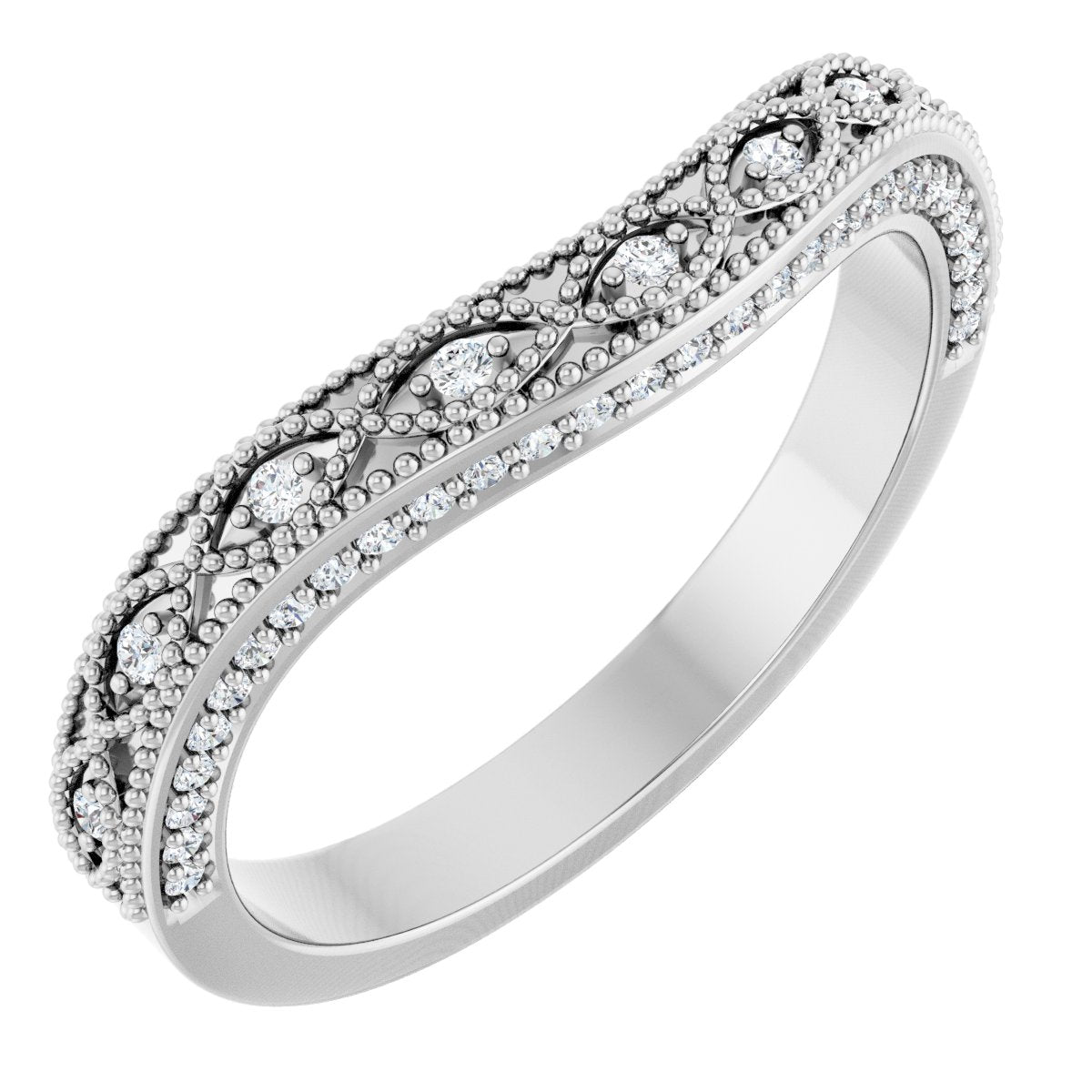 https://meteor.stullercloud.com/das/73359842?obj=metals&obj=stones/diamonds/g_accent 2&obj=stones/diamonds/g_accent 1&obj=metals&obj.recipe=white&wid=1200&hei=1200