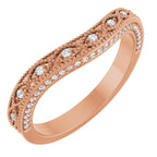 https://meteor.stullercloud.com/das/73359842?obj=metals&obj=stones/diamonds/g_accent 2&obj=stones/diamonds/g_accent 1&obj=metals&obj.recipe=rose&wid=1200&hei=1200