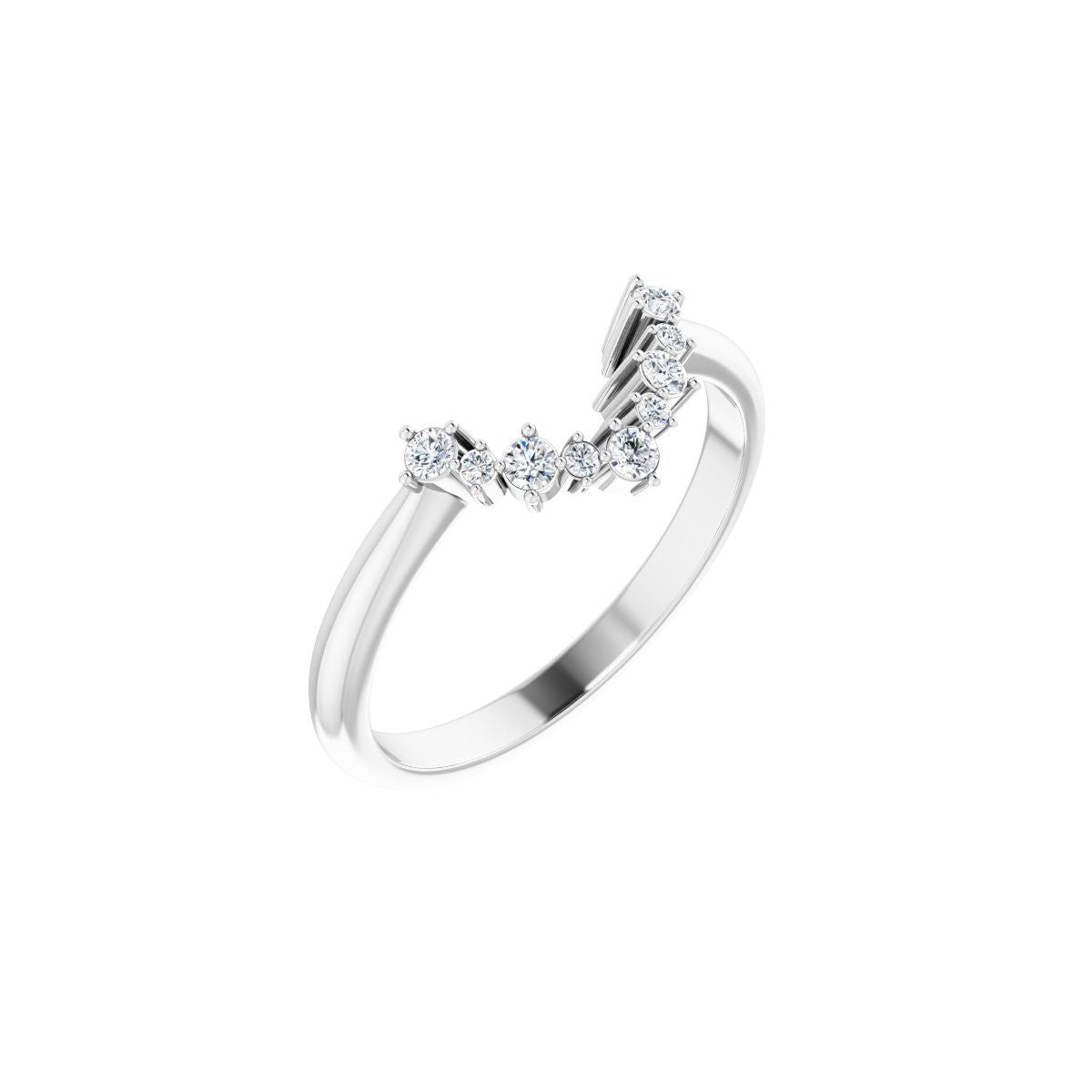 https://meteor.stullercloud.com/das/73360094?obj=metals&obj=stones/diamonds/g_accent&obj=metals&obj.recipe=white&wid=1200&hei=1200