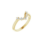https://meteor.stullercloud.com/das/73360094?obj=metals&obj=stones/diamonds/g_accent&obj=metals&obj.recipe=yellow&wid=1200&hei=1200