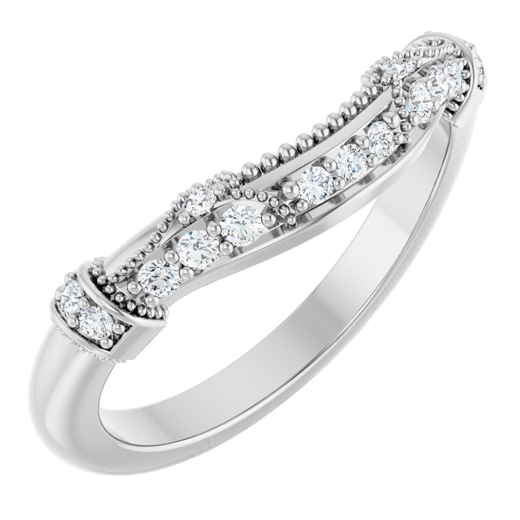 https://meteor.stullercloud.com/das/73361101?obj=metals&obj=stones/diamonds/g_accent&obj=metals&obj.recipe=white&wid=1200&hei=1200
