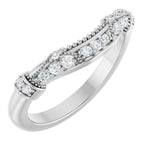 https://meteor.stullercloud.com/das/73361101?obj=metals&obj=stones/diamonds/g_accent&obj=metals&obj.recipe=white&wid=1200&hei=1200