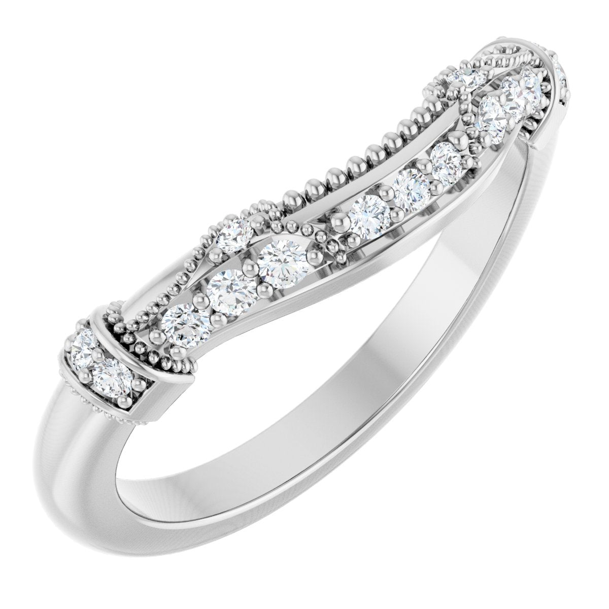 https://meteor.stullercloud.com/das/73361101?obj=metals&obj=stones/diamonds/g_accent&obj=metals&obj.recipe=white&wid=1200&hei=1200