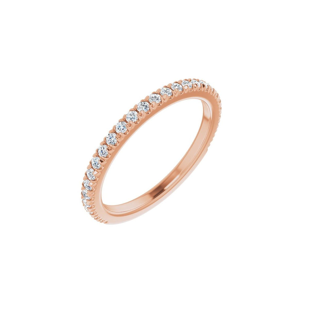https://meteor.stullercloud.com/das/73361146?obj=metals&obj=stones/diamonds/g_accent&obj=metals&obj.recipe=rose&wid=1200&hei=1200