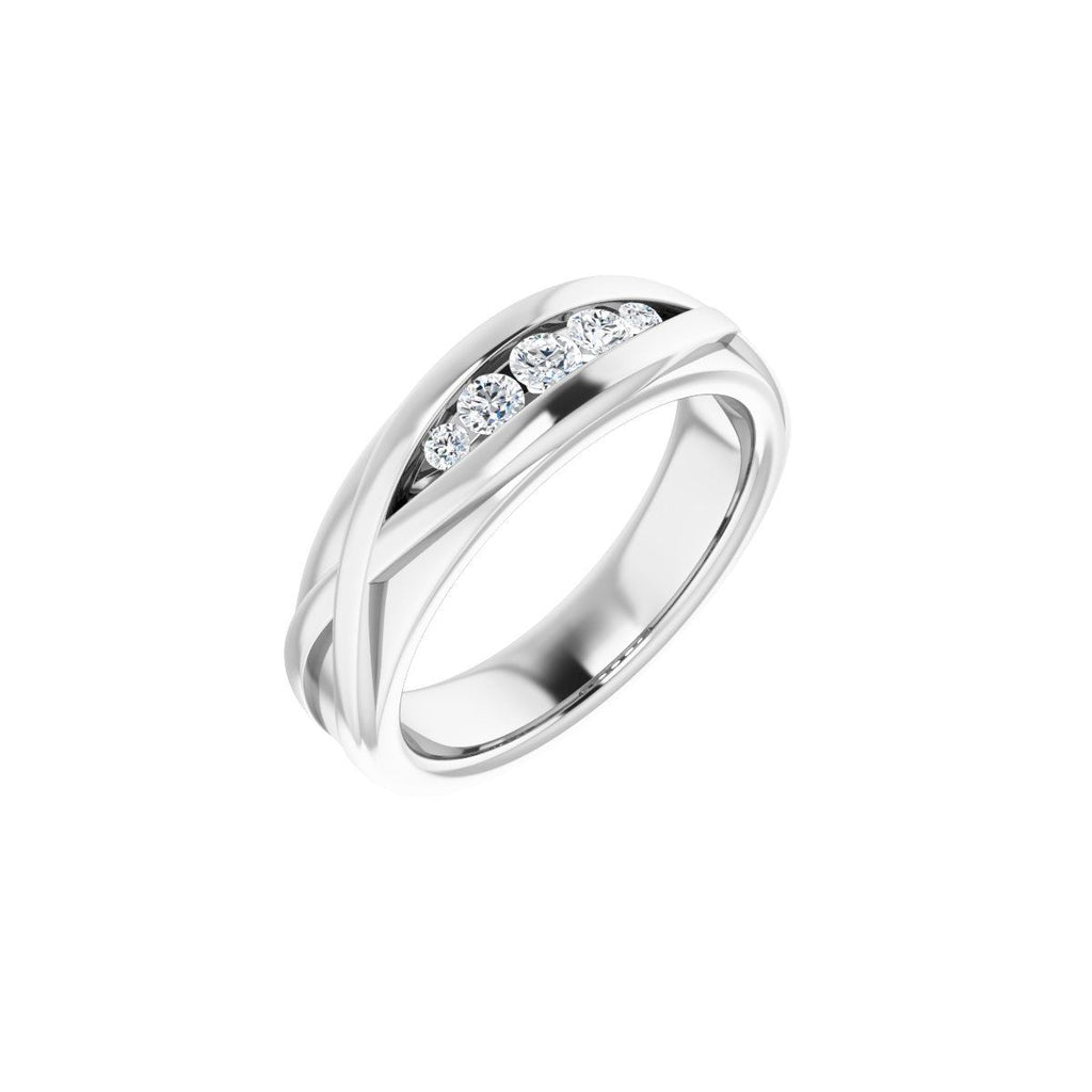 https://meteor.stullercloud.com/das/73361335?obj=metals&obj=stones/diamonds/g_center&obj=metals&obj.recipe=white&wid=1200&hei=1200
