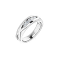 https://meteor.stullercloud.com/das/73361335?obj=metals&obj=stones/diamonds/g_center&obj=metals&obj.recipe=white&wid=1200&hei=1200